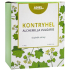Adiel Contryhel Tee für gynäkologische Probleme und Menstruationskomfort 15 x 2 g
