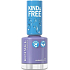 Rimmel London Kind & Free Nagellack 153 Lavendel frisch 8 ml