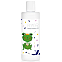 Ryor Badeöl für Kinder 200 ml