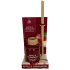 Mr Aroma Apfel & Zimt Lufterfrischer Diffusor 50 ml