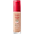 Bourjois Healthy Mix Clean & Vegan Make-up 52.5C Rose Beige 30 ml