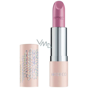 Artdeco Perfect Color Lippenstift feuchtigkeitsspendender Lippenstift 950 Soft Lilac 4 g