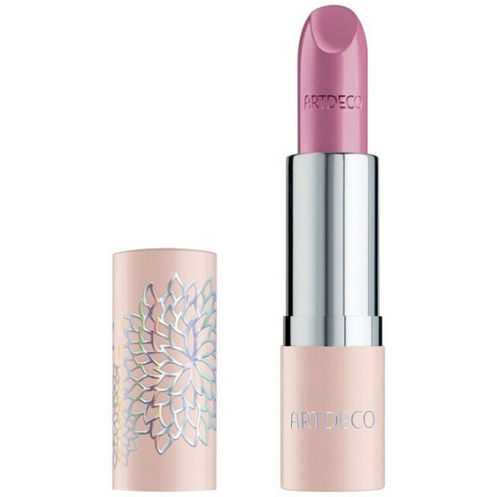 Artdeco Perfect Color Lippenstift feuchtigkeitsspendender Lippenstift 950 Soft Lilac 4 g