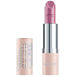 Artdeco Perfect Color Lippenstift feuchtigkeitsspendender Lippenstift 950 Soft Lilac 4 g