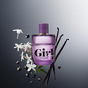 Rochas Girl Life Eau de Parfum für Frauen 75 ml