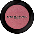 Dermacol Natural Natürliches Puder-Rouge 03 5 g