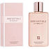 Givenchy Unwiderstehliches Duschöl für Frauen 200 ml