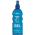 Lilien Sun Active Burn Relief Ice Cooling After Sun Gel 200 ml