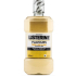 Listerine Aromen Frische Limette & Minze Mundspülung 500 ml