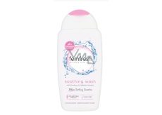 Femfresh Beruhigende 24h Intimwäsche 250 ml
