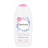 Femfresh Beruhigende 24h Intimwäsche 250 ml