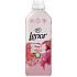 Lenor Pfingstrose & Hibiskus-Weichspüler 44 Dosen 1305 ml