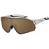 Relax Artan Sport-Sonnenbrille R5416G