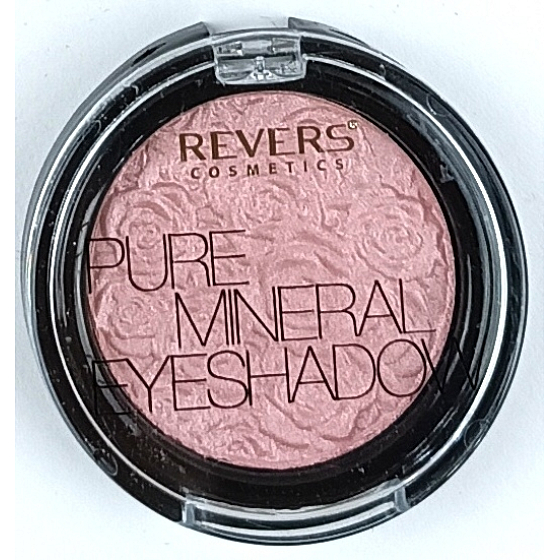 Revers Mineral Pure Lidschatten 62 2,5 g