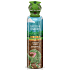 Baylis & Harding Dinosaurus Luxus Badeschaum für Kinder 320 ml