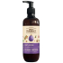 Green Pharmacy Körperlotion Feige und Arganöl 400 ml