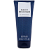 David Beckham Classic Blue Men Duschgel für Männer 200 ml