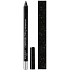 Bourjois Contour Clubbing wasserfester Eyeliner 55 Ultra schwarz glitzernd 1,2 g
