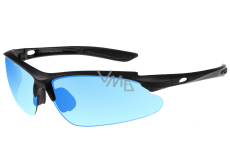 Relax Mosera Sportbrille für Kinder Standard R5314R