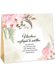 Albi Geschenktee in der Schachtel Alles Gute zum Namenstag 50 g