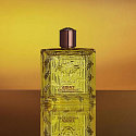 Versace Eros Energy Parfümwasser für Männer 100 ml