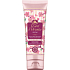 Tesori d´Oriente Ikigai Duschgel 250 ml