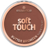 Essence Touch Butter Soft Bronzer für das Gesicht 40 Chocolate Butter Dream 10 g