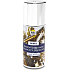 Max Color silberne Dekorationsfarbe in Sprayform, 150 ml