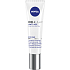 Nivea Hyaluron Cellular Filler straffende Augencreme, 15 ml