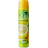 Wind Citron Luftfreshner, 300 ml