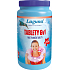 Laguna 6 in 1 Mini Multifunktions-tabletten für die saisonale Wartung von Wasser im Schwimmbad, 1 kg