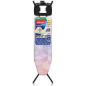Vileda Diamond Plus Bügelbrett