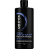 Syoss Anti-Dandruff Shampoo gegen Schuppen, 440 ml
