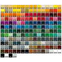Belton SpectRAL schnelltrocknende Sprühlack, Ral 7024 Graphitgrau, 400 ml