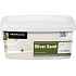 Primacol Decorative Silver Sand dekorative Strukturfarbe, S6 Lissabon, 1 l 9753