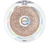 Essence mono Lidschatten pearly 02 Silky Taupe