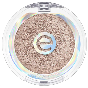 Essence mono Lidschatten pearly 02 Silky Taupe Essence mono Lidschatten pearly 02 Silky Taupe