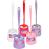 Parex Eco WC Set, verschiedene Farben