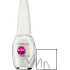 Maybelline Colorama Nagellack 51 French White 7,5 ml
