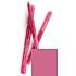 Miss Sports Mini-me Lippenstift Automatic Lip Pencil 070 1.2g