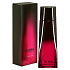 Hugo Boss Intensives parfümiertes Wasser für Frauen 30 ml