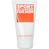 Jil Sander Sport for Men Duschgel 150 ml