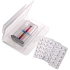 Probazen Ersatztabletten CL für Tester, 10 Stk.