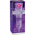 Dermacol Elixir 45+ Augencreme Intensive Smoothing Eye Contour Cream 15 ml