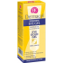 Dermacol Eye Gold Gel Augengel für müde Augen 15 ml