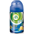 Air Wick FreshMatic Max Moonlight und Citrus Flowers füllen 250 ml nach