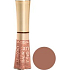 Loreal Glam Shine Natürlicher Glanz Lipgloss 402 Pearly Rose Glow 6 ml