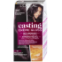 Loreal Paris Casting Creme Gloss Haarfarbe 316 Dunkelviolett