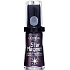 Loreal Paris Star Magnet Nagellack 6 ml beschneiden