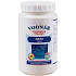 Aquarius Action Sprudelpool Chemie Chlordesinfektionstabletten 1 kg
